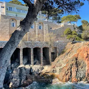 Migdia Apartamento Platja d'Aro (Playa de Aro)